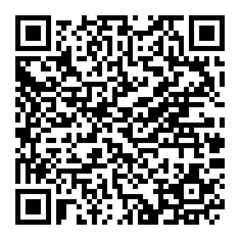 Chỉ Một Người Thôi