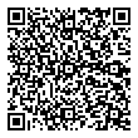 Chuyển Sinh Làm Vua (Phần 2)