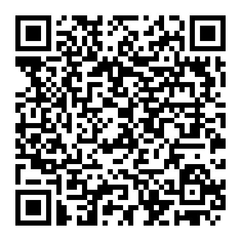 Đồng Phục Thủy Thủ Của Akebi