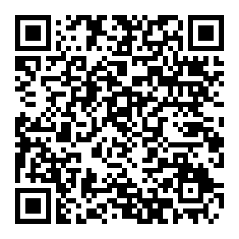 Nàng Búp Bê Thử Đồ Của Tôi Biết Yêu