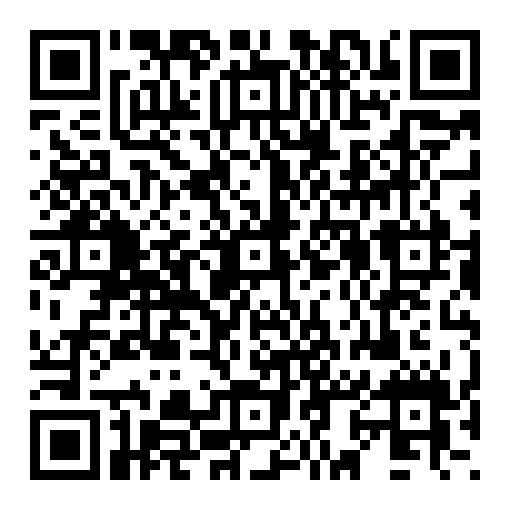 Hiền Giả Mạnh Nhất Với Dấu Ấn Yếu Nhất