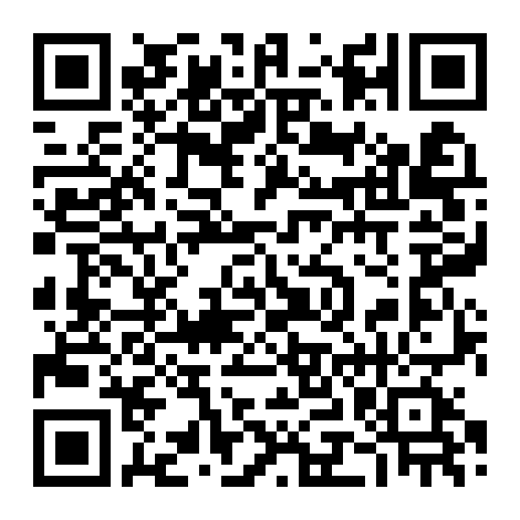 Rơi Vào Lưới Tình Lúc Nào Không Hay