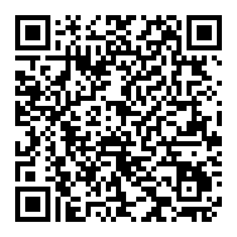 Lễ Cầu Siêu Của Vua Hoa Hồng