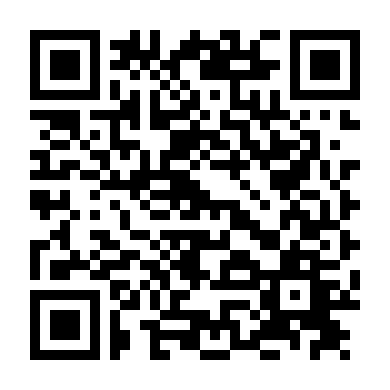 Sabiiro No Armor: Reimei