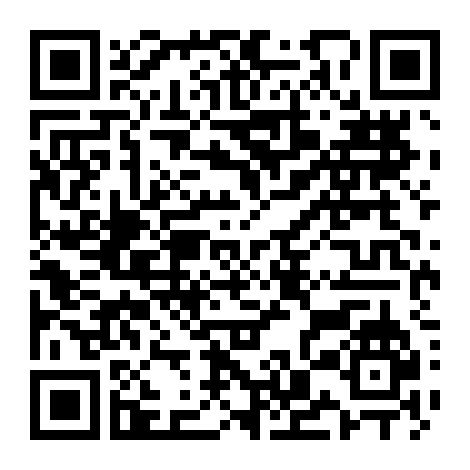 Cướp Biển Vùng Caribbean 2: Chiếc Rương Tử Thần