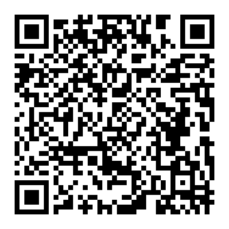 Đại Chiến Titan: Mùa Cuối Phần 2