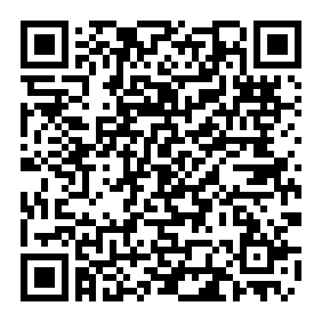 Kaijin Kaihatsu-Bu No Kuroitsu-San