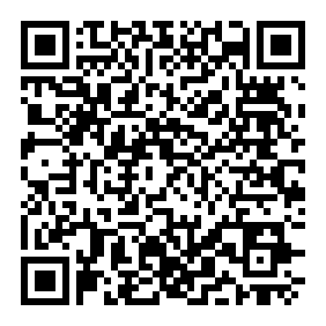 Chuyển Sinh Làm Vua Phần 2