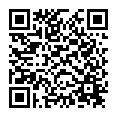 Ám Kịch Phần 10