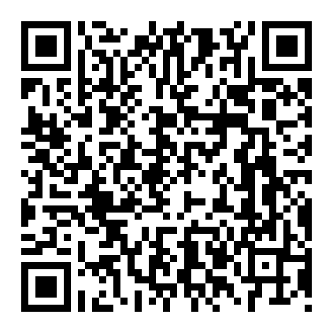 Sono Bisque Doll Wa Koi Wo Suru