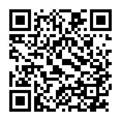 Sơn Hải Cự Thú