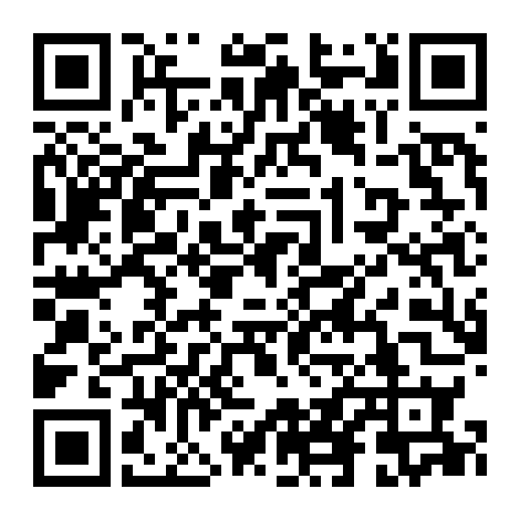 Robo Trái Cây: Cuộc Đào Thoát Vĩ Đại