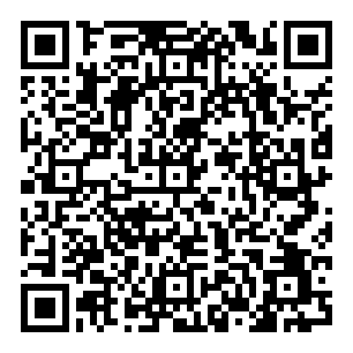 Linh Hồn Bạc: Mãi Mãi Là Tiệm Vạn Năng