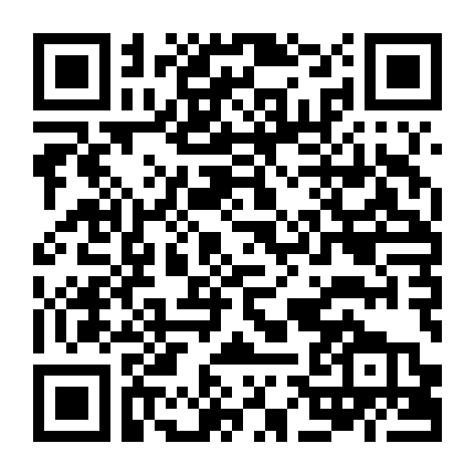 Princess Connect! Re:dive Phần 2