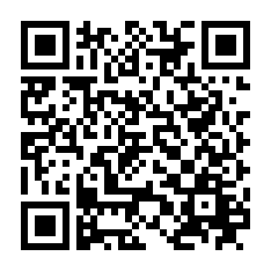 Thảm Họa Đỉnh Everest