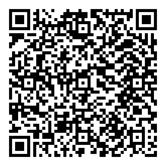 Hiền Giả Tự Xưng Là Đồ Đệ Ở Dị Giới