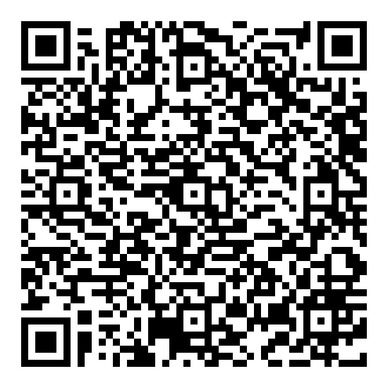 Thằng Bạn Thân Tôi Là Con Gái