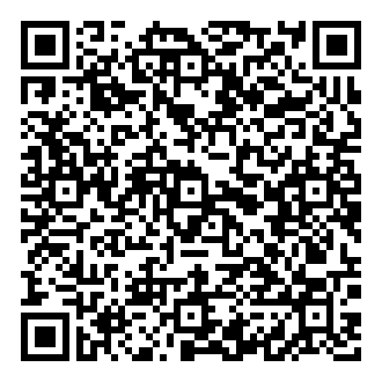 Hoàng Tử Thiên Tài