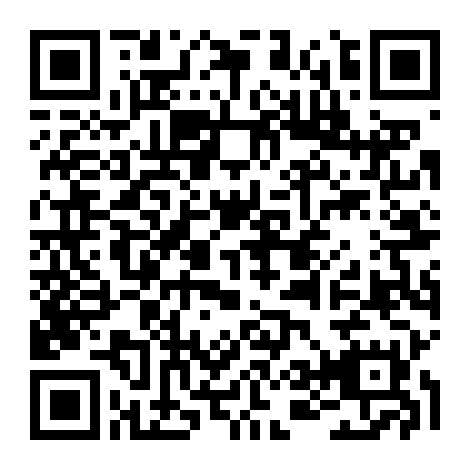 Kenja No Deshi Wo Nanoru Kenja