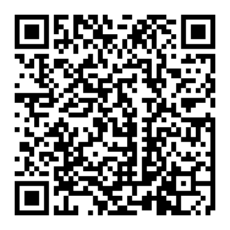 Gensou Sangokushi: Tengen Reishinki