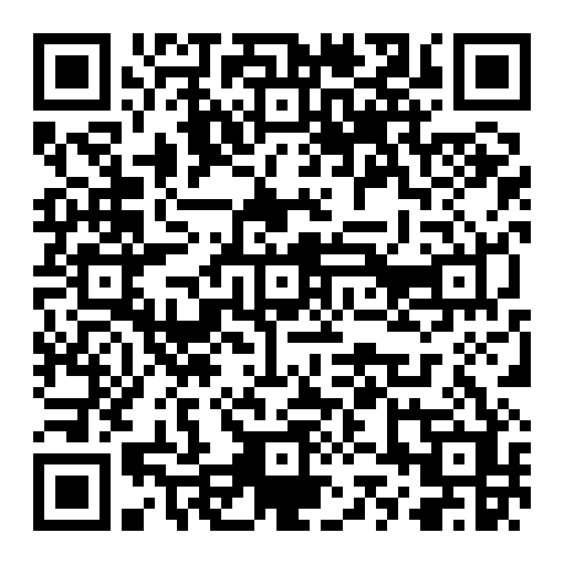 Tensai Ouji No Akaji Kokka Saisei Jutsu