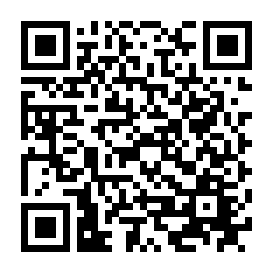 Bố Già Học Việc