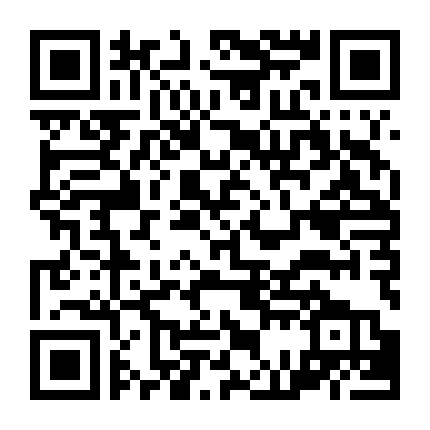 Học Viện Anh Hùng Phần 5