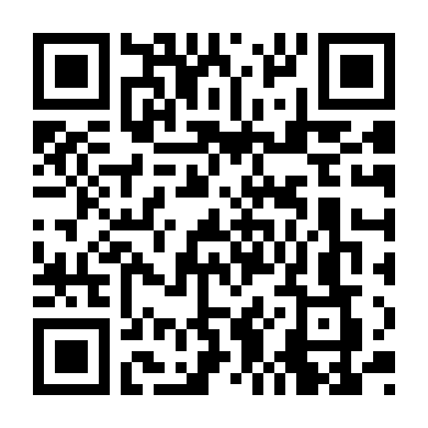 Từ Giết Tới Yêu