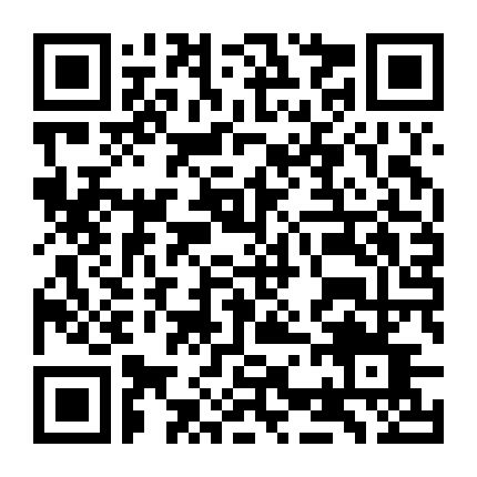 Love Live! Superstar