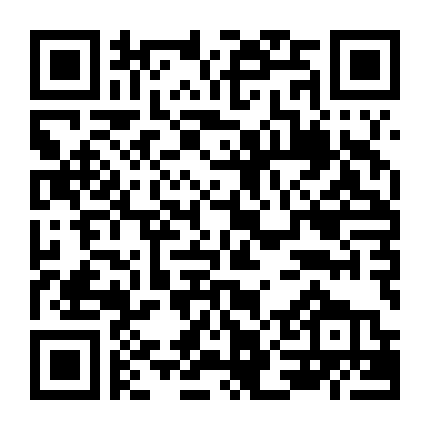 Cuộc Đua Đáng Yêu Phần 2