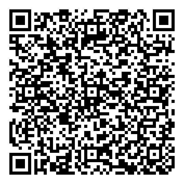 Từ Tầm Thường Đến Bất Khả Chiến Bại (Phần 2)