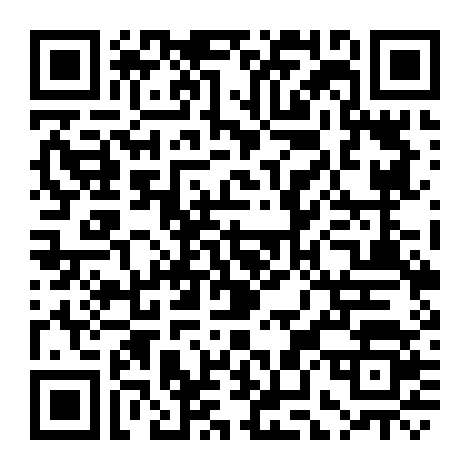 Yêu Thủ Thôi Hoa