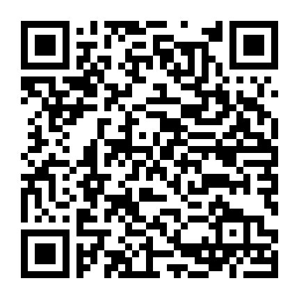 Con Đường Băng Đảng 2