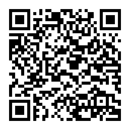 Cảnh Sát × Xã Hội Den: Cộng Sự Nguy Hiểm