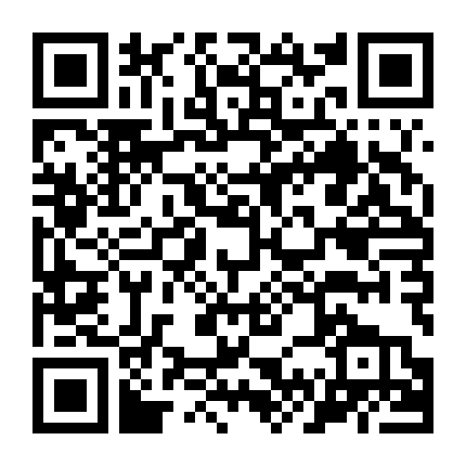 Mục Đích Của Việc Đi Bộ Đường Dài