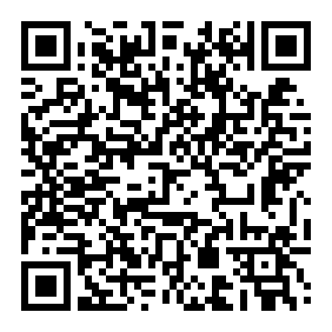 Khách Sạn Huyền Bí 4: Ma Cà Rồng Biến Hình