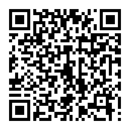 Trận Chiến Ở Jangsari