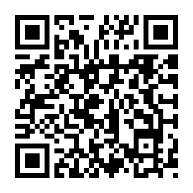 Pan Và Vùng Đất Thần Tiên