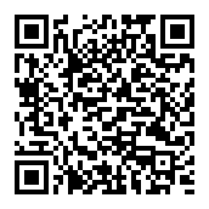 Vị Giác Tình Yêu