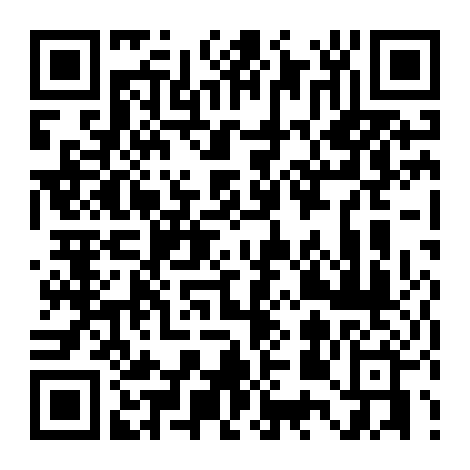 Vũ Điệu Dòng Sông: Cuộc Phiêu Lưu Hoạt Hình