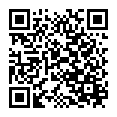 Nữ Quái Đòi Nợ Thuê