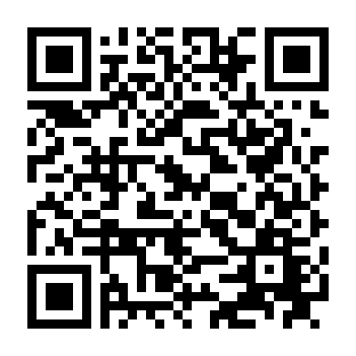 Tội Ác Tham Nhũng