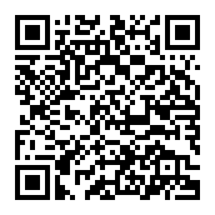 Bí Kíp Luyện Rồng: Về Nhà