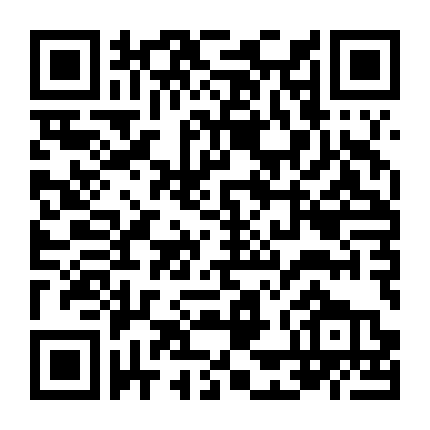 Chuyện Quái Dị Trấn Âm Dương