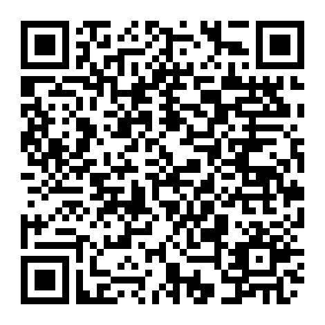 Thứ Sáu Ngày 13: Jason Sống Lại