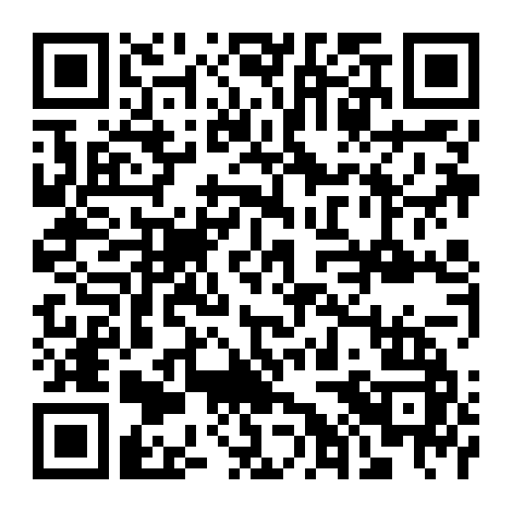 Thế Giới Pháp Thuật