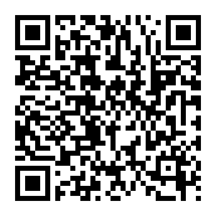 Người Dơi 2: Kỵ Sĩ Bóng Đêm