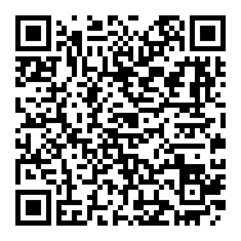 Ông Chồng Yakuza Nội Trợ Phần 1