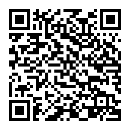 Fable: Sát Thủ Ẩn Danh