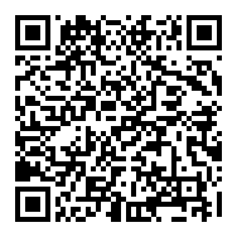 Không Ai Ngủ Trong Rừng Đêm Nay 1